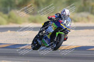 media/Nov-11-2023-SoCal Trackdays (Sat) [[efd63766ff]]/Turn 2 Set 1 (1125am)/